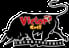 Victor's Grill Churrasqueria