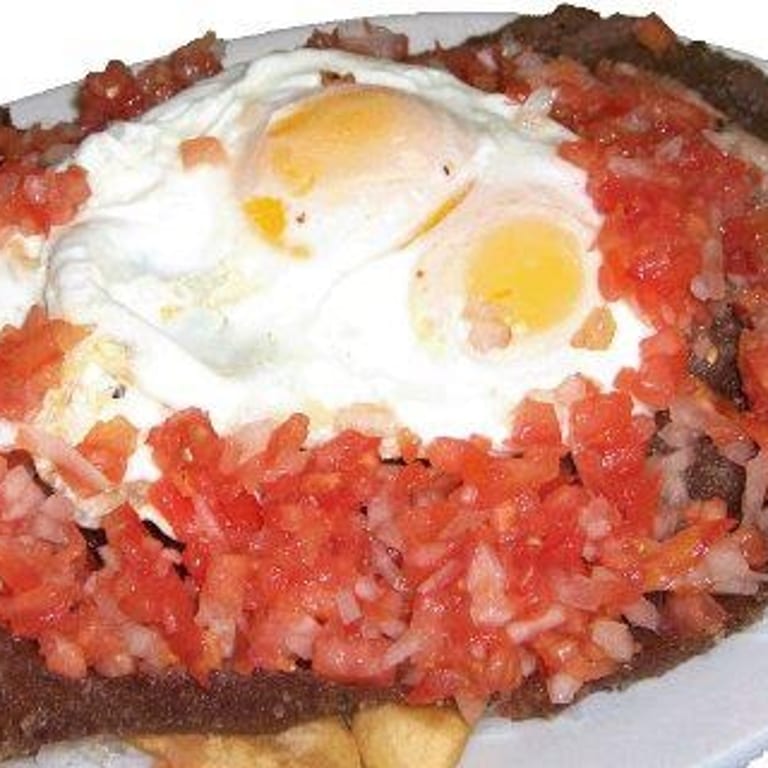 Delicious Churrasco: A Latin-American Steakhouse Specialty